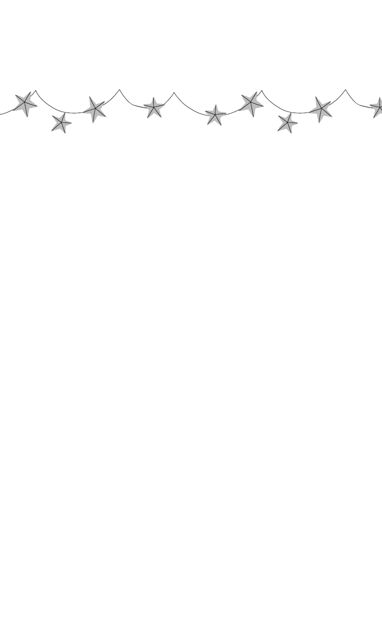 Бодлер Алиса , Рихтер Александрия , Кот Юлия , Сешт Анна Александровна, Рыльский Герман Витальевич, Шаталова Валерия Рашитовна, Урбанская Дарья Викторовна, Каретникова Екатерина Алексеевна, Фим Юлия , Наумова Сора , Воджик Хельга  И пришла зима - страница 1