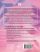 Открой, когда трудно. Рабочая тетрадь с терапевтическими прописями для наполненной жизни, несмотря на тяжелые чувства и мысли, на основе метода терапии принятия и ответственности ACT