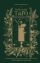 Расклады Таро. Универсальный конструктор на все случаи жизни (+50 проверенных раскладов)