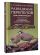 Разведение перепелов для начинающих. Руководство по содержанию в домашних условиях