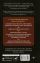 Тайны Бацзы: древняя китайская мудрость для современной жизни. Как управлять судьбой