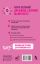 Карта желаний для женщин: секреты, правила и тонкости успешной визуализации