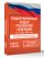 Градостроительный кодекс Российской Федерации на 1 марта 2026 года. Со всеми изменениями, законопроектами и постановлениями судов