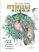 Птицы в городе. 25 историй в фактах и рисунках