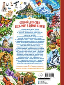 Иллюстрариум