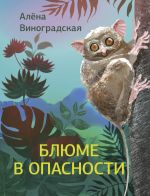 Блюме в опасности