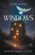 Windows. Окна Большого города.