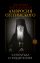 Поучения преподобного Амвросия Оптинского. Супругам и родителям