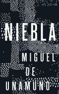 Niebla = Туман