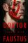 Doktor Faustus = Доктор Фаустус