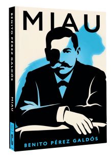 Miau = Мяу