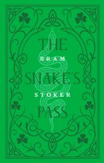 The Snake's Pass = Змеиный перевал