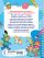 100 новогодних картинок
