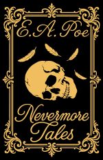 Nevermore Tales = Сказания Невермора
