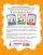 Развивающие задания