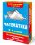 Математика. 2-4 классы