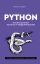 Python: анализ данных, расчеты и моделирование