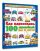 Как нарисовать 100 автомобилей : шаг за шагом