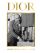 DIOR. Новая эпоха, новый силуэт
