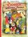 Сказки дядюшки Римуса. Рис. В. Челака (новое оформление)