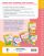Пишу английские буквы. Тренажёр. 5-6 лет.