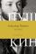 Поэзия. Все в одной книге