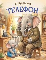 Телефон