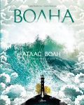 Атлас волн