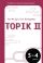 Корейские слова для продолжающих. Рабочая тетрадь. Уровни TOPIK II 3-4