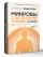 Микробы, с которыми я живу: от симбиоза до дисбиоза