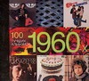 100 лучших альбомов 1960-х