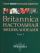 Britannica. Настольная энциклопедия. В 2 т. Т. 1. Аалто - Медуза. Т. 2. Медуза с