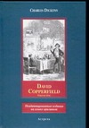 David Copperfield. В 2 т. Т. 1