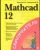 Mathcad 12