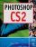 Photoshop CS 2