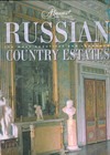 Russian Country Estates