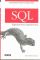 SQL. Карманный справочник