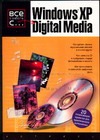Windows XP Digital Media