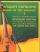 Альбом скрипача. I: [ноты]