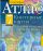 Атлас + Контурные карты. География. Материки и океаны. Страны и народы. 7 класс
