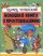 Большая книга о Простоквашино