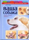 Ваша собака