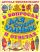 Детская энциклопедия в вопросах и ответах для очень умных