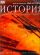 История. Полный иллюстрированный путеводитель от истоков цивилизации до наших дн
