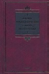 Лексико-фразеологический словарь русского языка