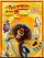Мадагаскар-2. Побег в Африку. Игры и более 40 наклеек!