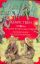 Приключения Тома Сойера. Приключения Гекльберри Финна