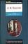 Рассказы. Детство. Отрочество. Юность