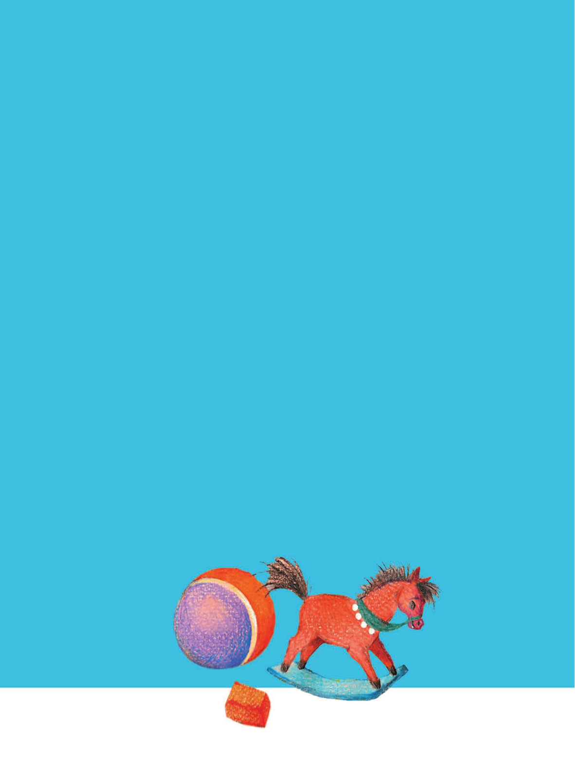 Маршак Самуил Яковлевич Самые лучшие стихи и сказки - страница 3