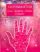 Хиромантия. Как понять свою судьбу